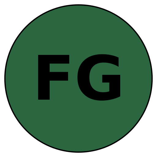FitGuard